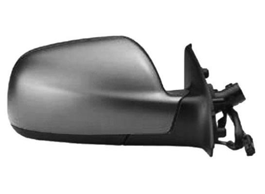 SPECCHIO EL DX P.307 01>PR RIB.