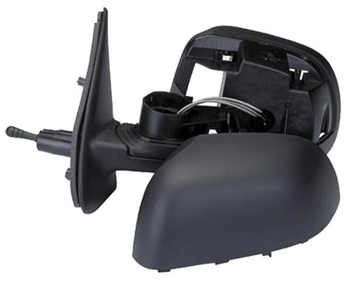 SPECCHIO MECC.SX MICRA 10-> PRIMER