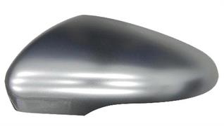 CALOTTA CROMATA GOLF VI 09> SX