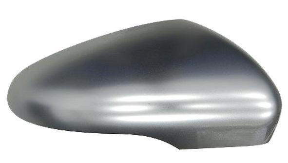 CALOTTA CROMATA GOLF VI 09> DX