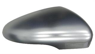 CALOTTA CROMATA GOLF VI 09> DX