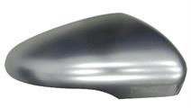 CALOTTA CROMATA GOLF VI 09> DX