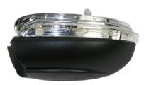 FANALE SPECCHIO SN GOLF VI 08->