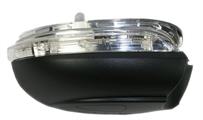 FANALE SPECCHIO DX GOLF VI 08->