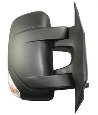 SPECCHIO DX MASTER 10 2 PIN
