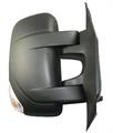 SPECCHIO DX MASTER 10 2 PIN