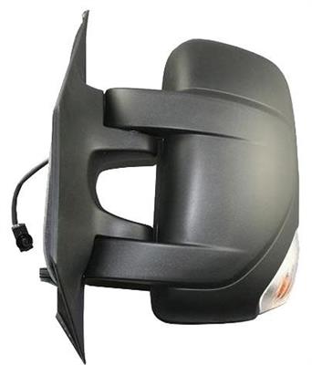 SPECCHIO SX MASTER 10-> 7 PIN