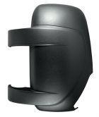 CALOTTA SPECCHIO DX MASTER NV400 10-> NERA...................