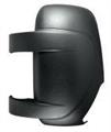 CALOTTA SPECCHIO DX MASTER NV400 10-> NERA...................