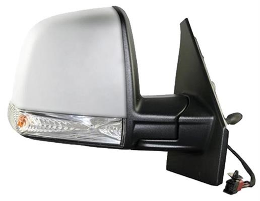 SPECCHIO MECC.DX DOBLO'10>COMBO 12  PRIMER