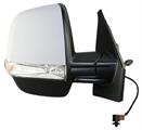 SPECCHIO MECC DX DOBLO'10->14COMBO 12  C PRIMER