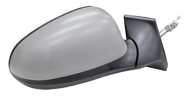 SPECCHIO MECC DX MUSA IDEA 07-> C/PRIM