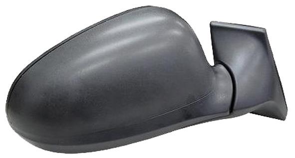 SPECCHIO EL.SX MUSA IDEA 07>