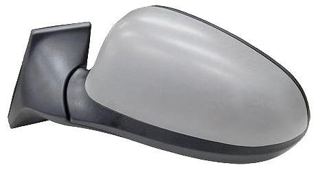 SPECCHIO EL.SX MUSA IDEA 07-> C/PR 3PIN