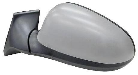 SPECCHIO EL.SX MUSA IDEA 07>PR SONDA