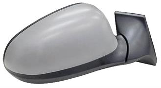 SPECCHIO EL.DX MUSA IDEA 07>PR 3PIN