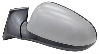 SPECCHIO EL.SX MUSA IDEA 07>PR TERM SONDA 7 PIN