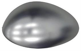 CALOTTA SX CROMATA 147 00->