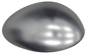 CALOTTA DX CROMATA 147 00->