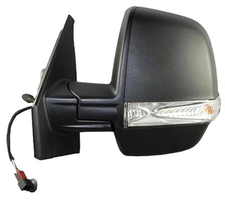 SPECCHIO MECC.SN DOBLO 10-> COMBO 12->