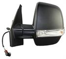 SPECCHIO MECC.SN DOBLO 10-> COMBO 12->