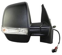 SPECCHIO MECC.DX DOBLO 10-> COMBO 12->