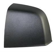 CALOTTA SP.SX DOBLO 10->14 NERA