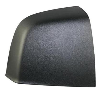 CALOTTA SP.DX DOBLO 10->14 NERA