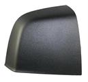 CALOTTA SP.DX DOBLO 10->14 NERA