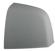 CALOTTA SPECC.SN DOBLO 10->COMBO 12->