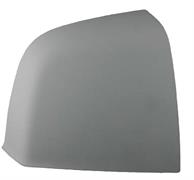 CALOTTA SPECC.DX DOBLO 10->COMBO 12->