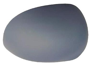 CALOTTA DX C3 09->10 C/PRIMER