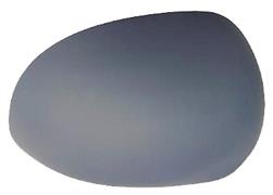 CALOTTA DX C3 09->10 C/PRIMER