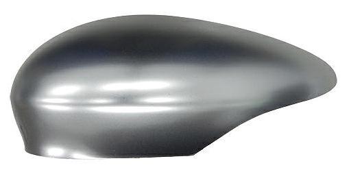 CALOTTA SX FIESTA 08->12 CROMATA