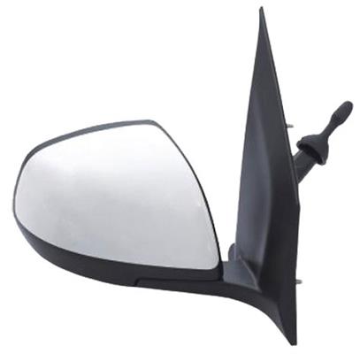 SPECCHIO MECC.DX ALTO 09->