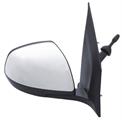 SPECCHIO MECC.DX ALTO 09->