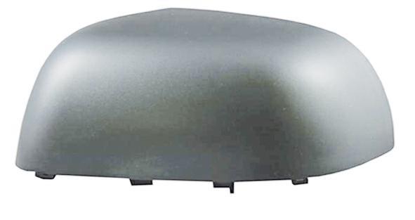 CALOTTA MICRA 10> SX C/PRIMER
