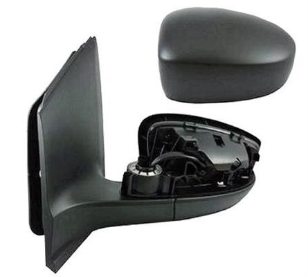 SPECCHIO MECC SX VW UP 12>NERO