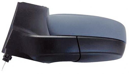 SPECCHIO MECC SX VW UP 12>PRIMER