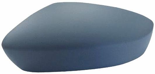 CALOTTA SX VW UP 12->