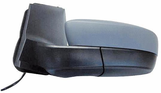 SPECCHIO EL SX VW UP 12>PRIMER