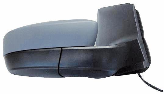 SPECCHIO EL DX VW UP 12>PRIMER