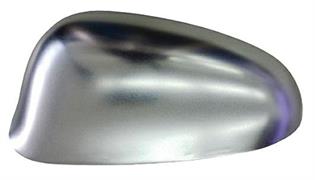 CALOTTA SX KA09 IDEA07 Y 11 MUSA09 CROMATA