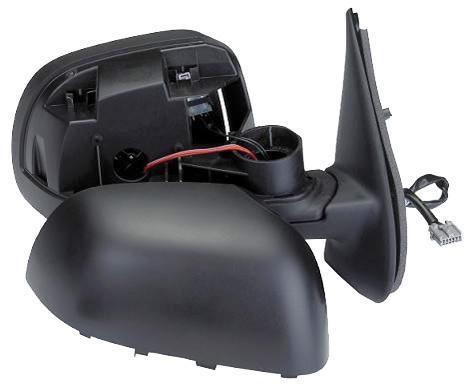 SPECCHIO EL DX MICRA 09->10