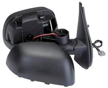 SPECCHIO EL DX MICRA 09->10