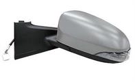 SPECCHIO EL SX YARIS 11-> C/FA-PR 5pin