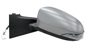 SPECCHIO EL DX YARIS 11->C/FA-PR 5pin