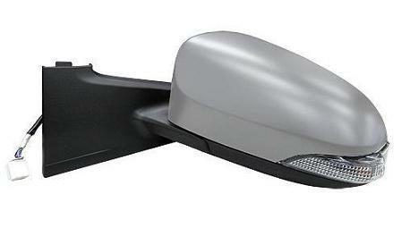 SPECCHIO EL SX YARIS 11->C FA/PR TER 7pin