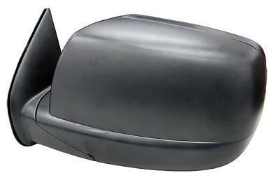 SPECCHIO MECC. DX RANGER 09->