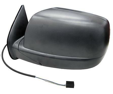 SPECCHIO EL SN FORD RANGER BT50 09->11